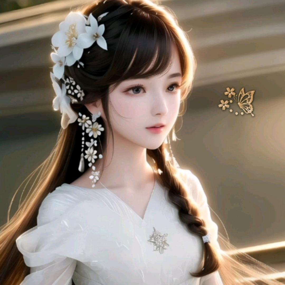 小狐狸