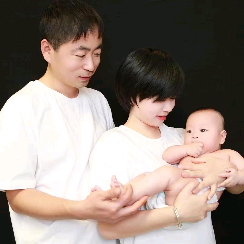 罗钊