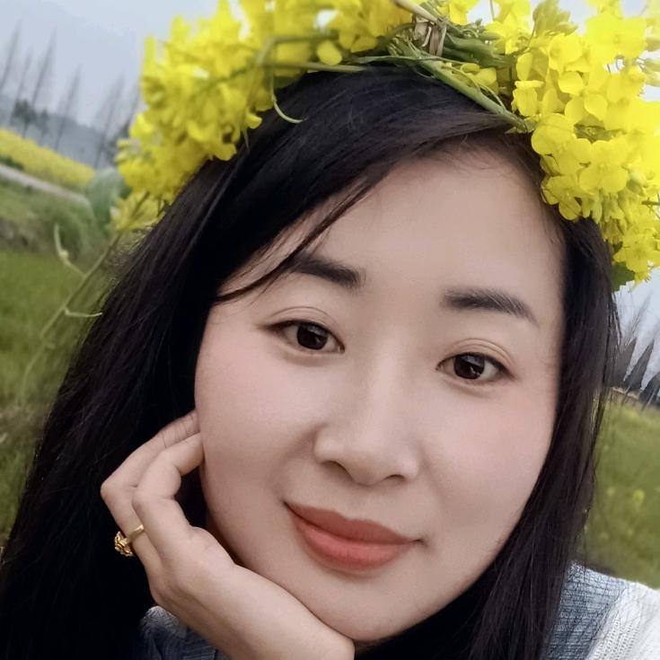 天之蓝净水器（吴婷）