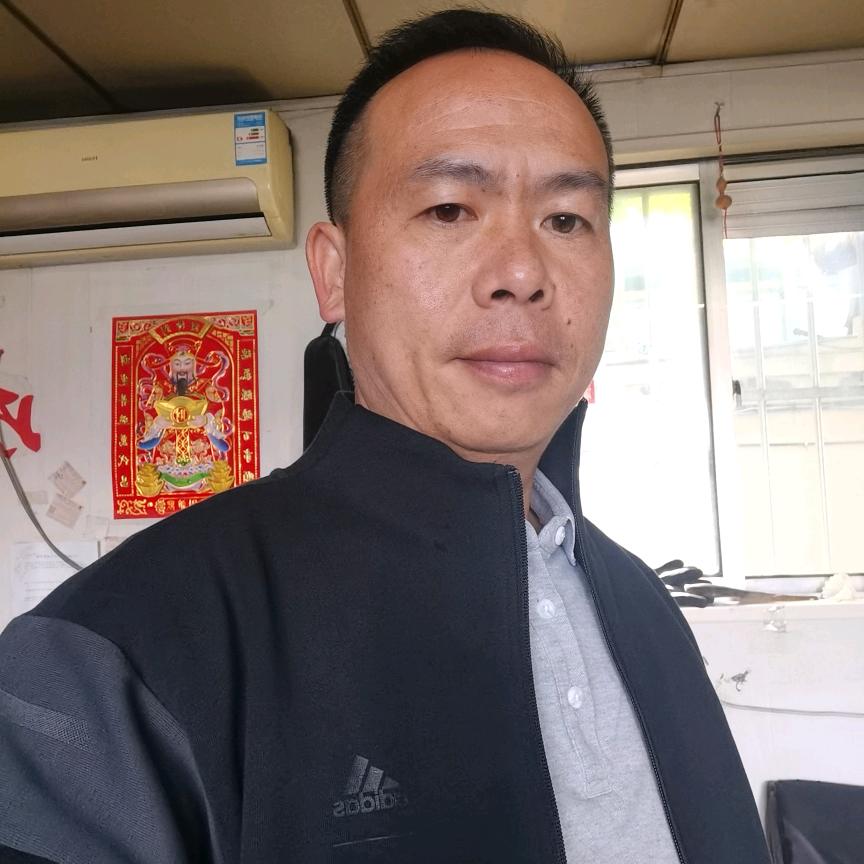 沧海一粟