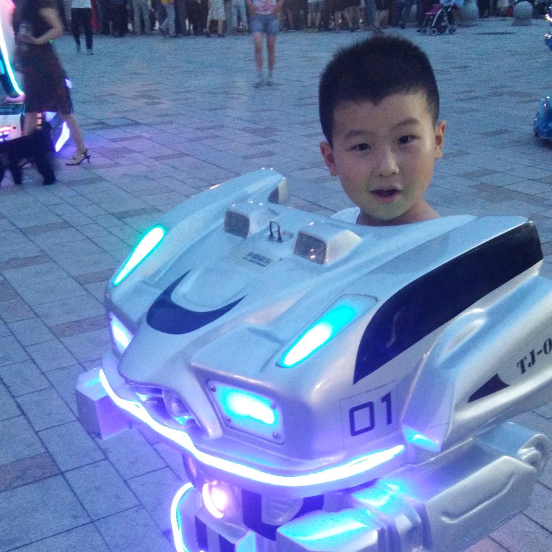 尛ω觜︶亂親