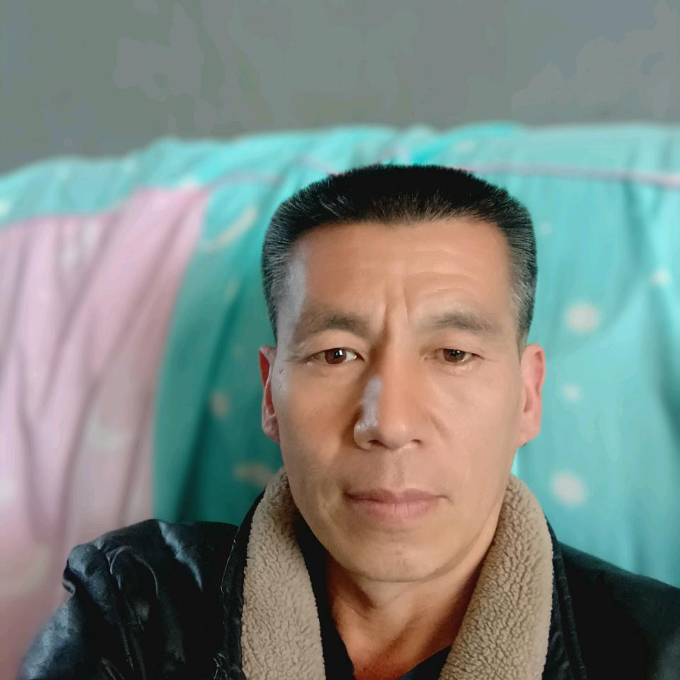 淮阳区田新怀豫剧团