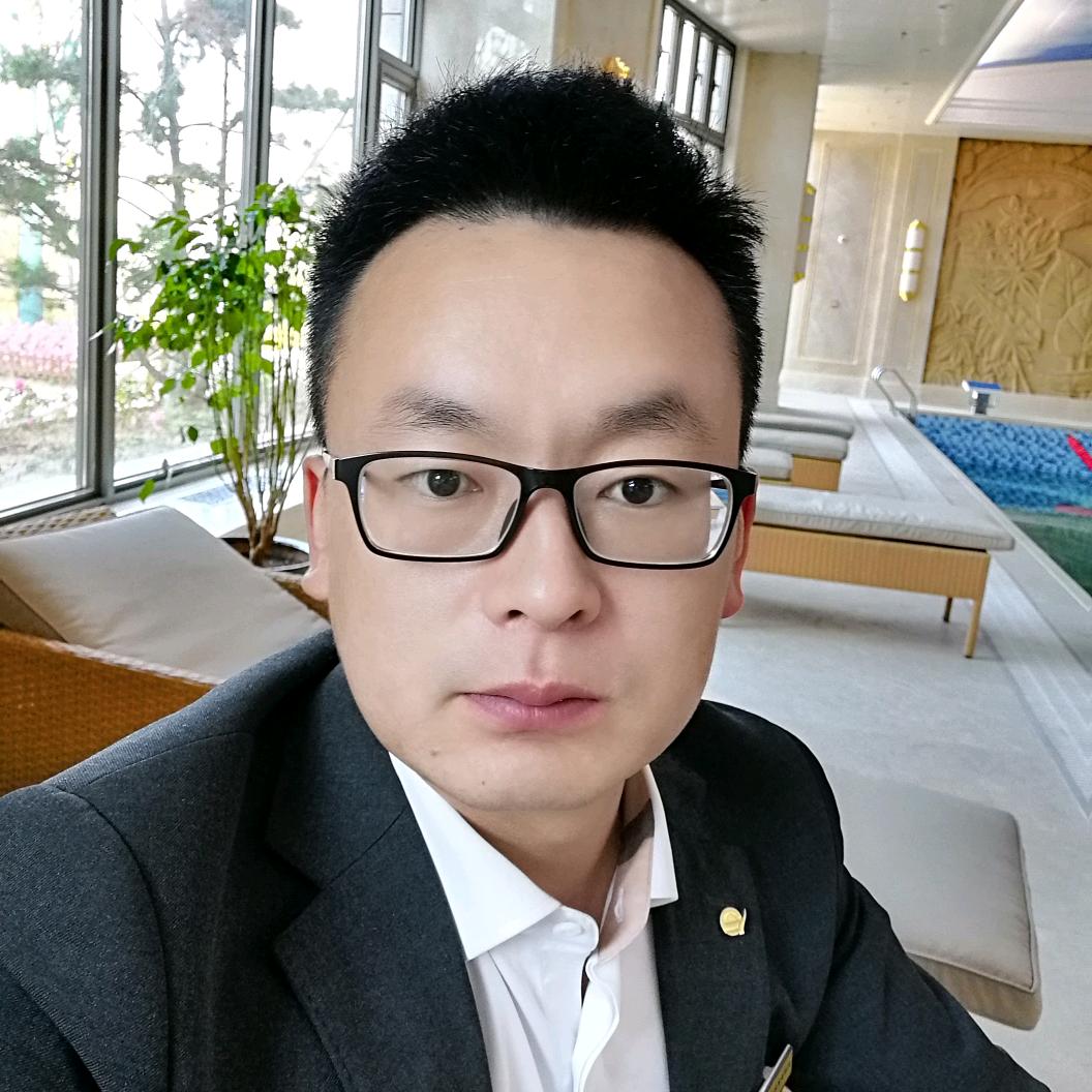 小杜探长