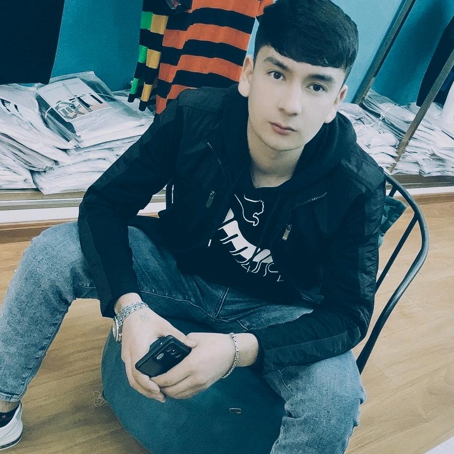 思路男装
