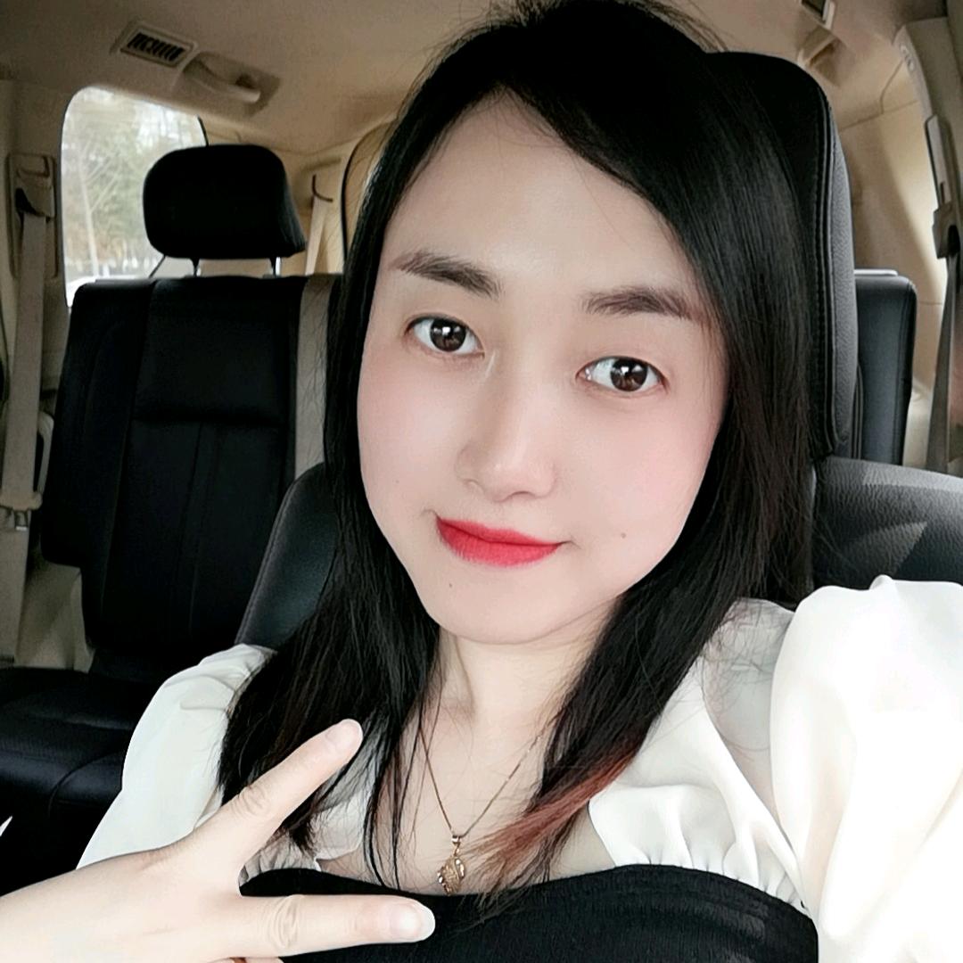 叶子