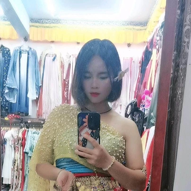 英子吖💞
