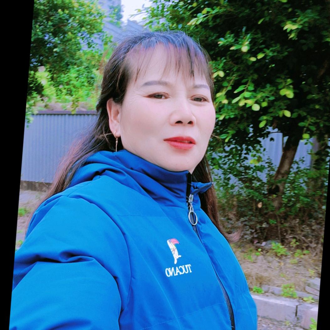 羅姐姐