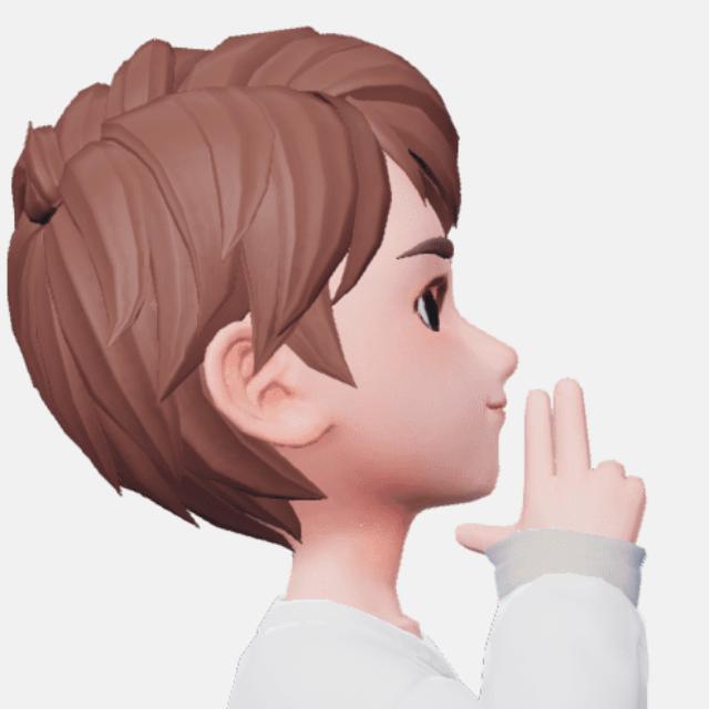 光明哥