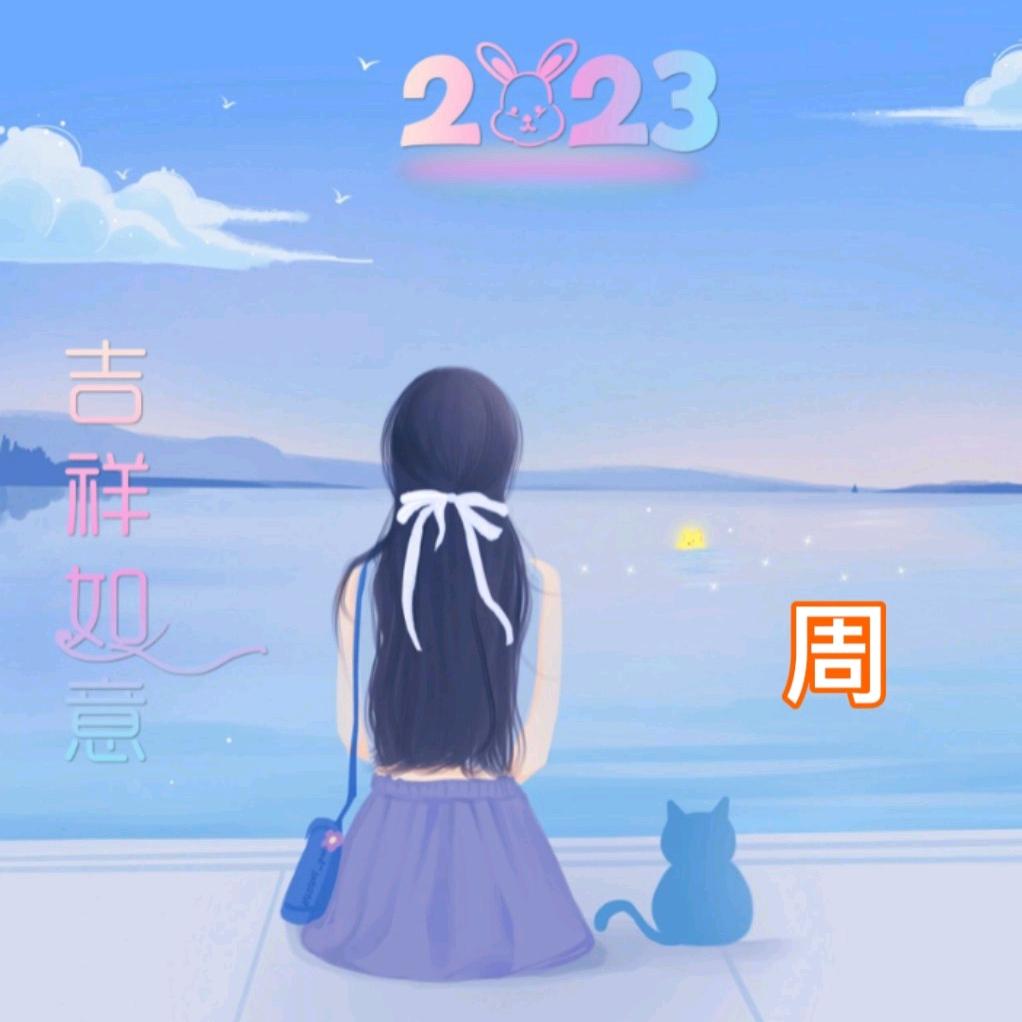 🍒一碗小米周🍒