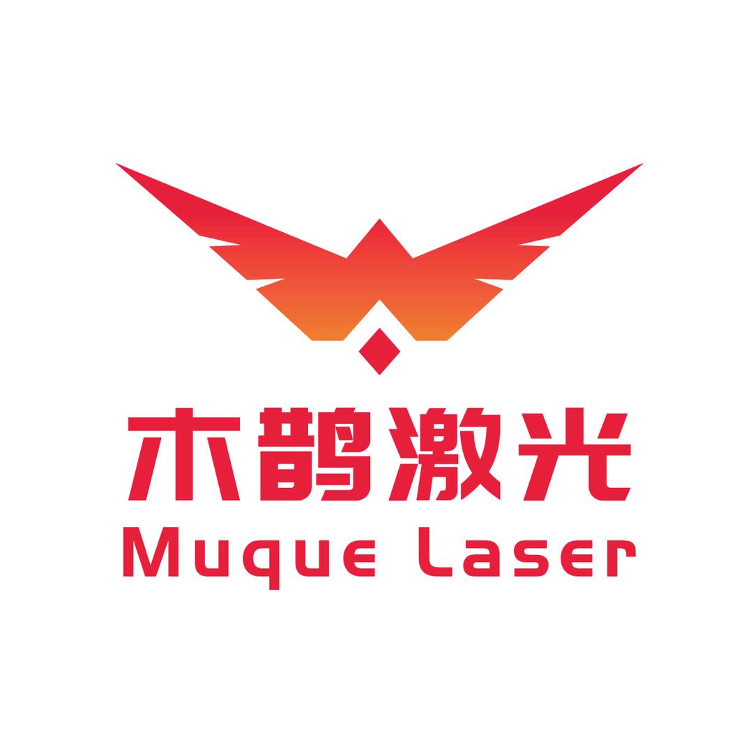 木鹊（天津）激光科技有限公司