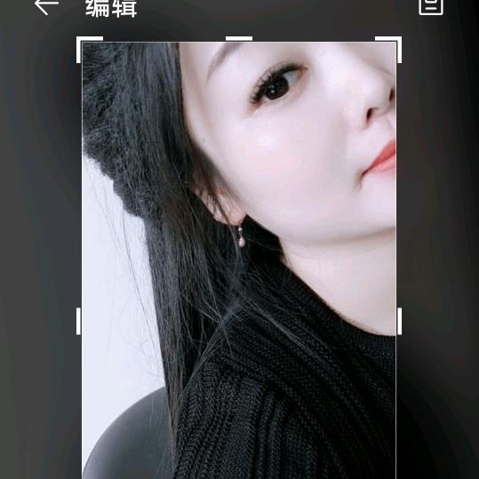 玉儿～手写