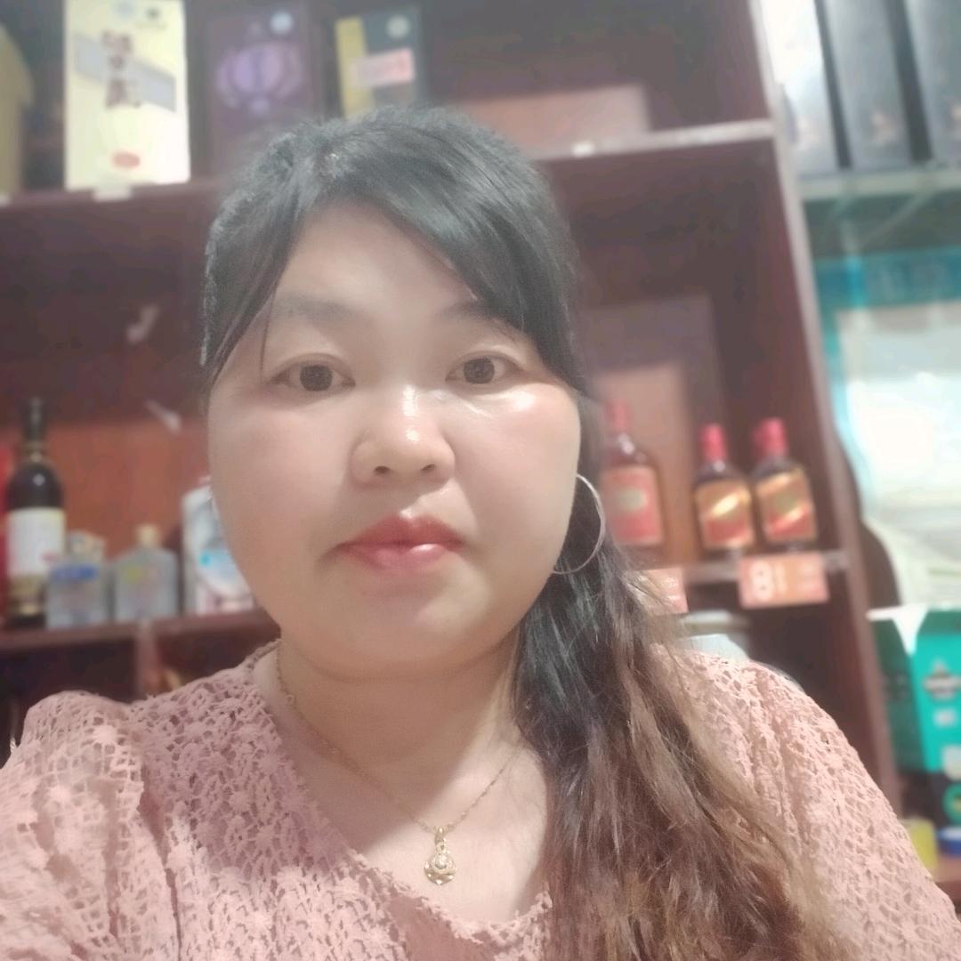 天花