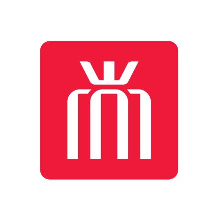 北海尊尚门窗