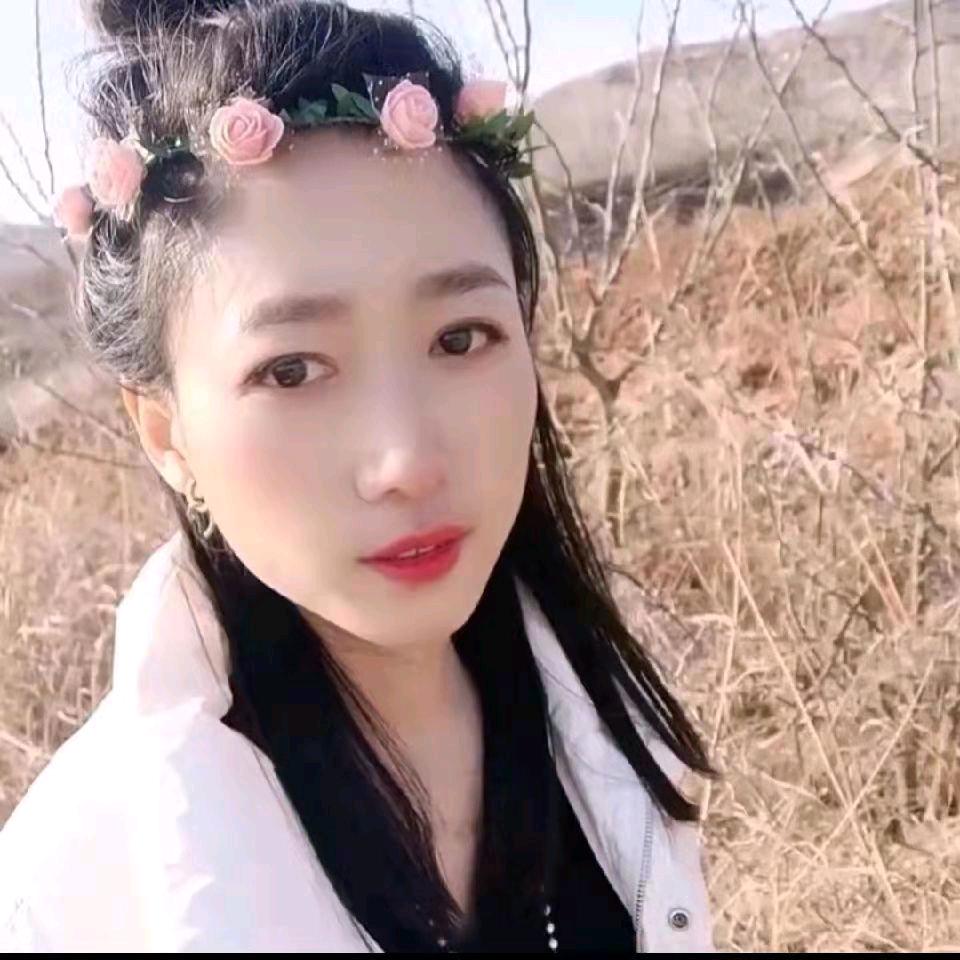 菲菲姐（爱生活）