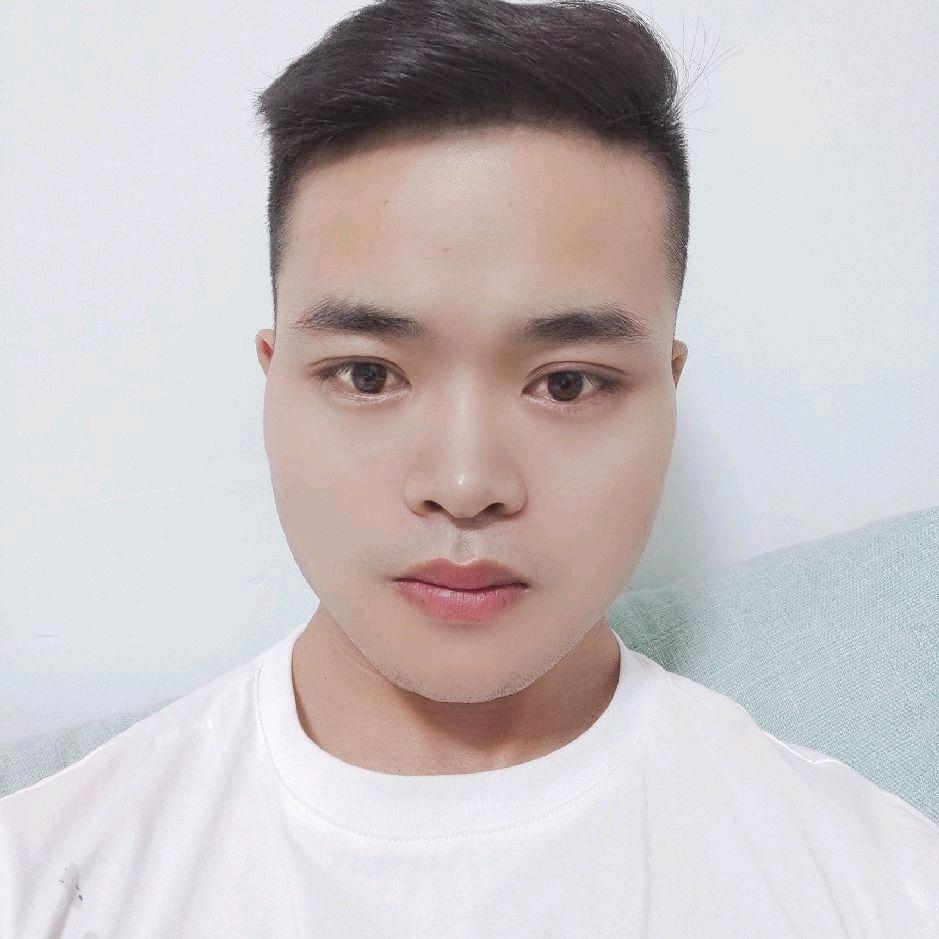 @贵阳宏宇