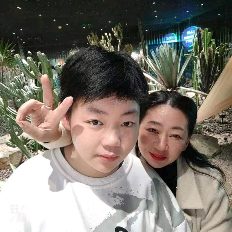 龙春香酒席包厨