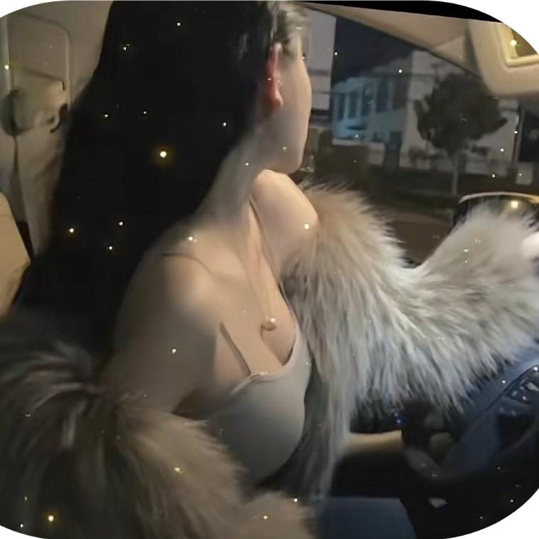 ᴸᵒᵛℯ⃝落ঞᩚ幕༊