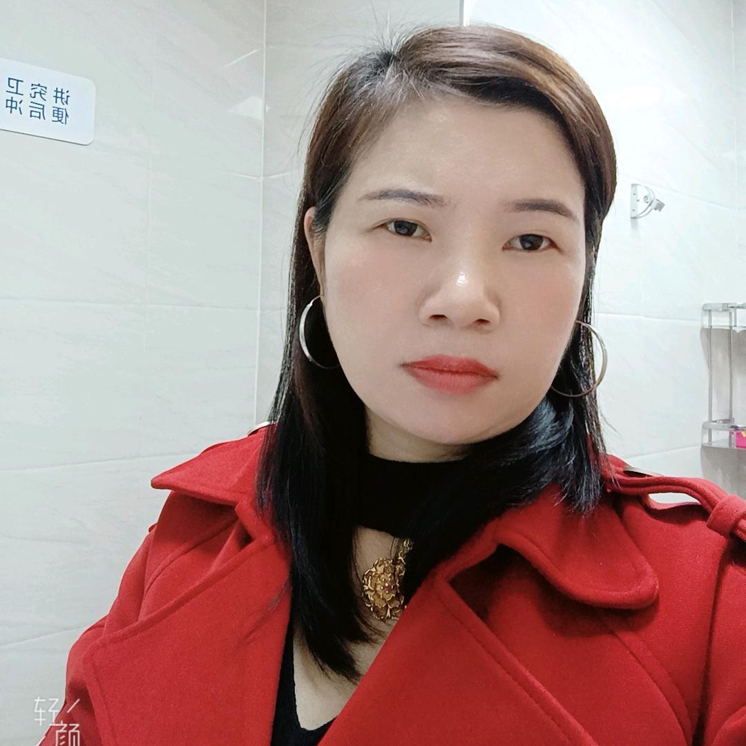 春天的，菊花