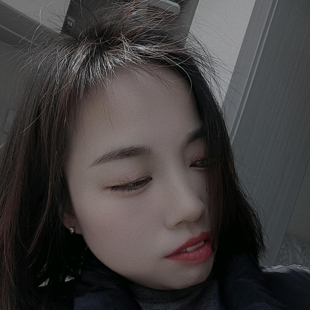 李艳儿