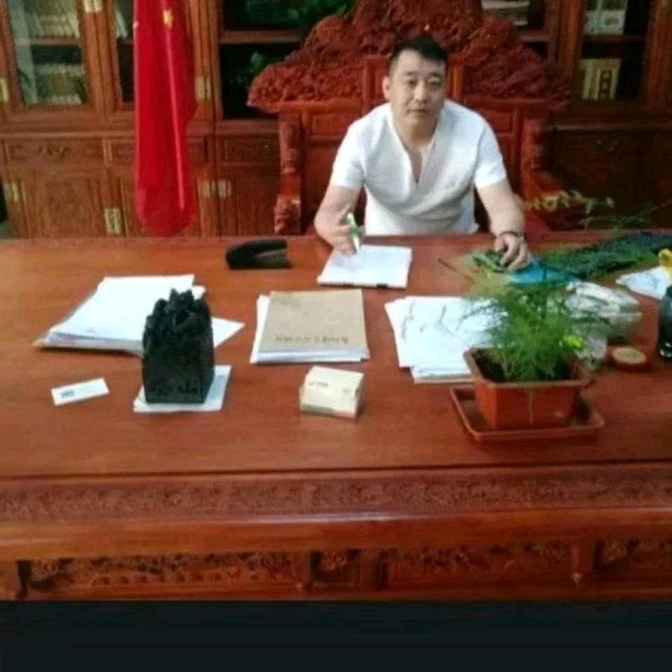 我命由我不由天