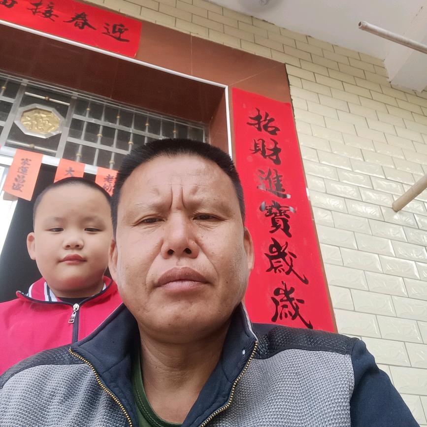 甘露黄臣文