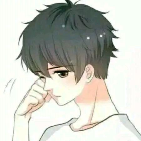 海绵蛋糕