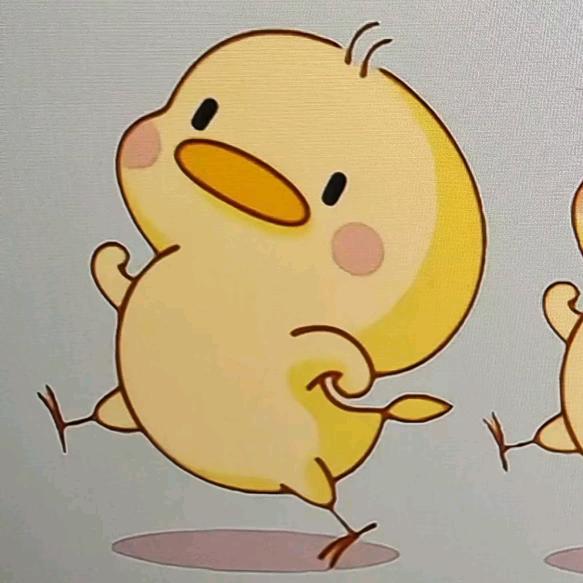 天桥萍萍果蔬优品小铺