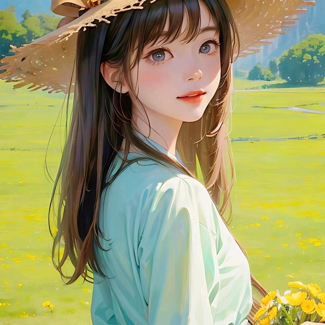 💫转身还在💫