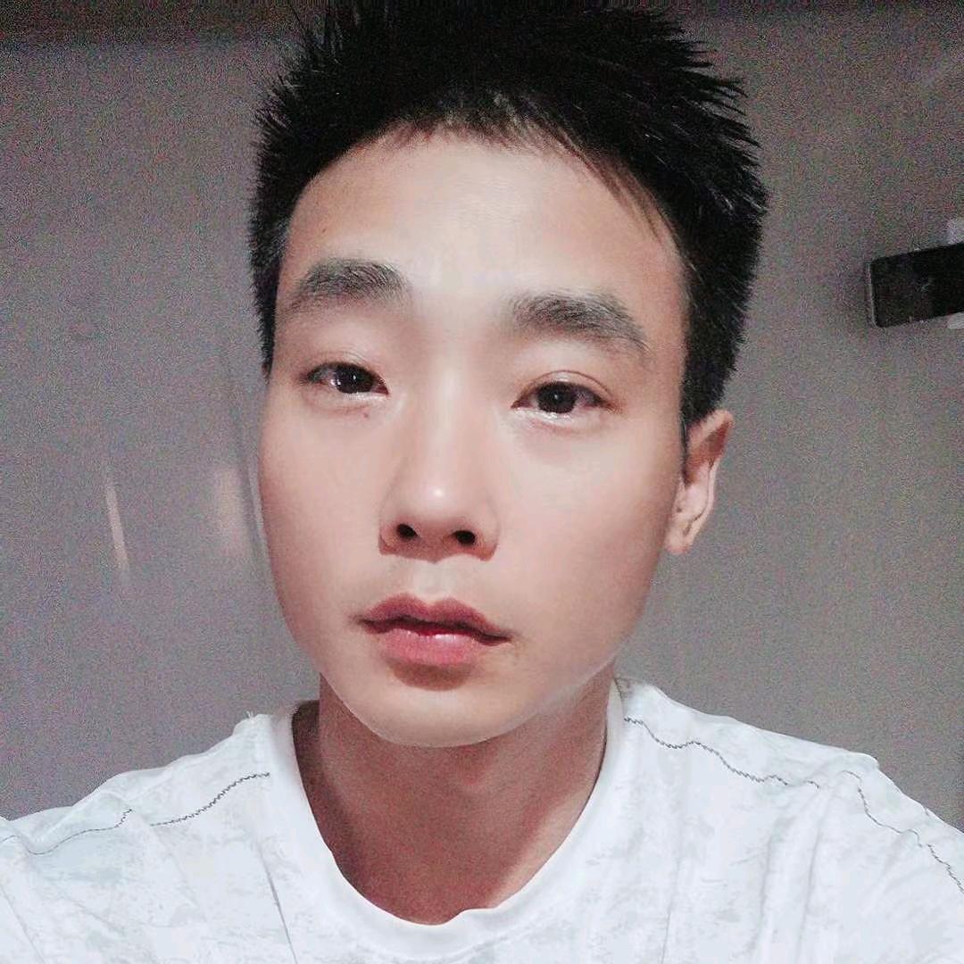 烟酒疗꧁ 心伤