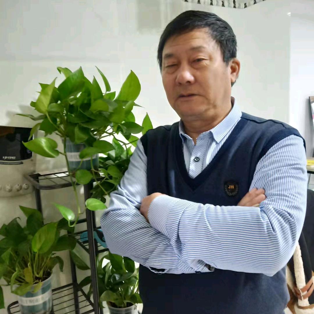 微笑今生《正能量》🇨🇳🇨🇳！