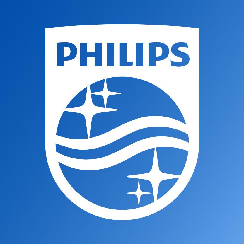 广东健护盾健康科技有限公司企业店