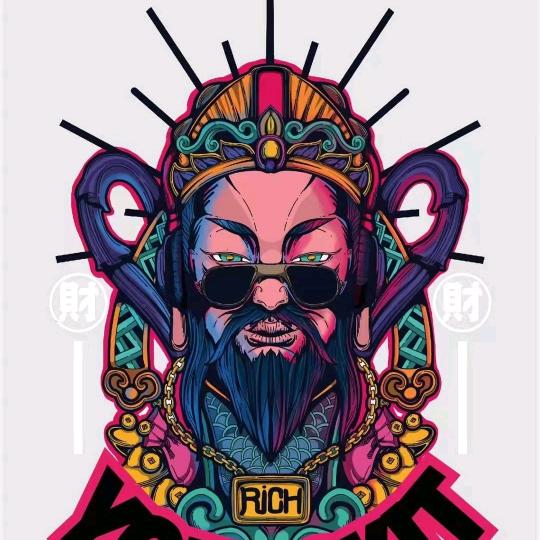 安平县啸胜金属制品有限公司