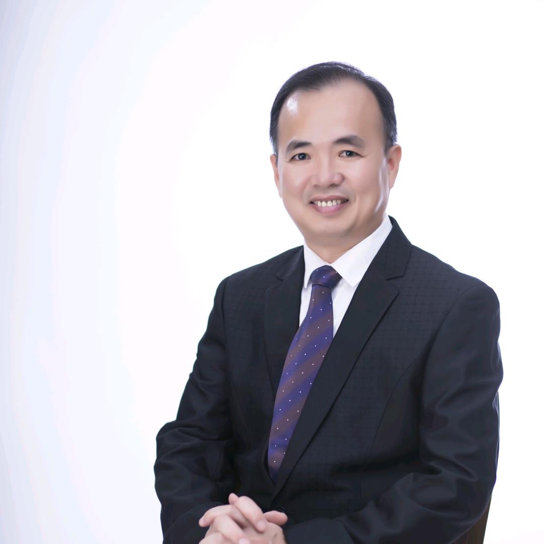 郑瑞洲分享健康养生