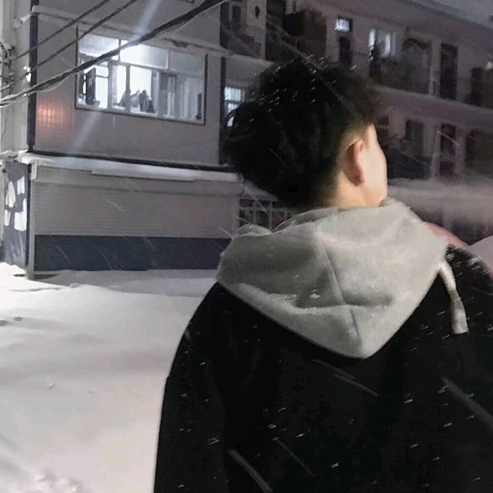 茉莉花茶人柱力