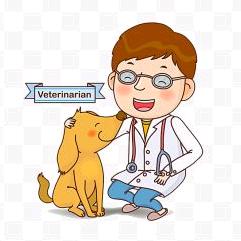 萌宠优选·时宜动物医院