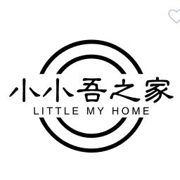 小小吾之家河南美言商贸有限公司烹饪用具专卖店