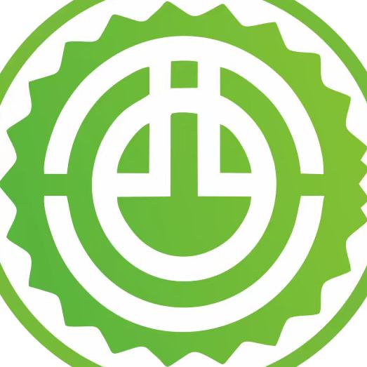 西西果果小时达榴莲