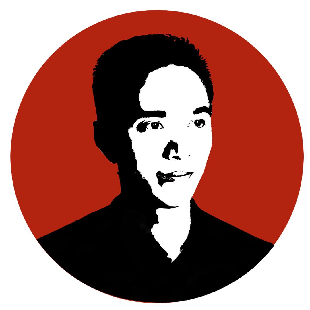 在家大叔