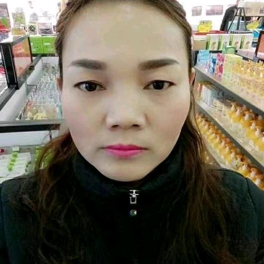 孝感嫁到安徽阜阳卑南带现任老公的儿子抗癌