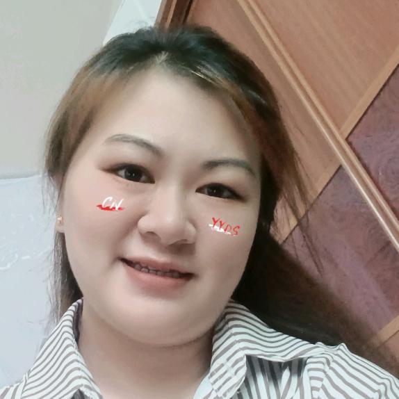 乡姐（橱窗有好物）