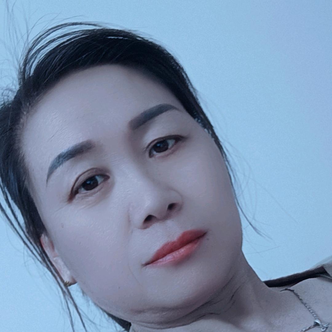 完美余生