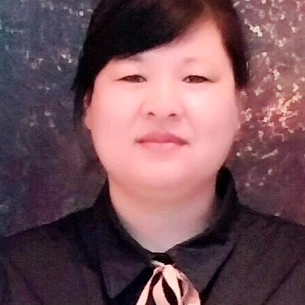 田田好房优选信息咨询