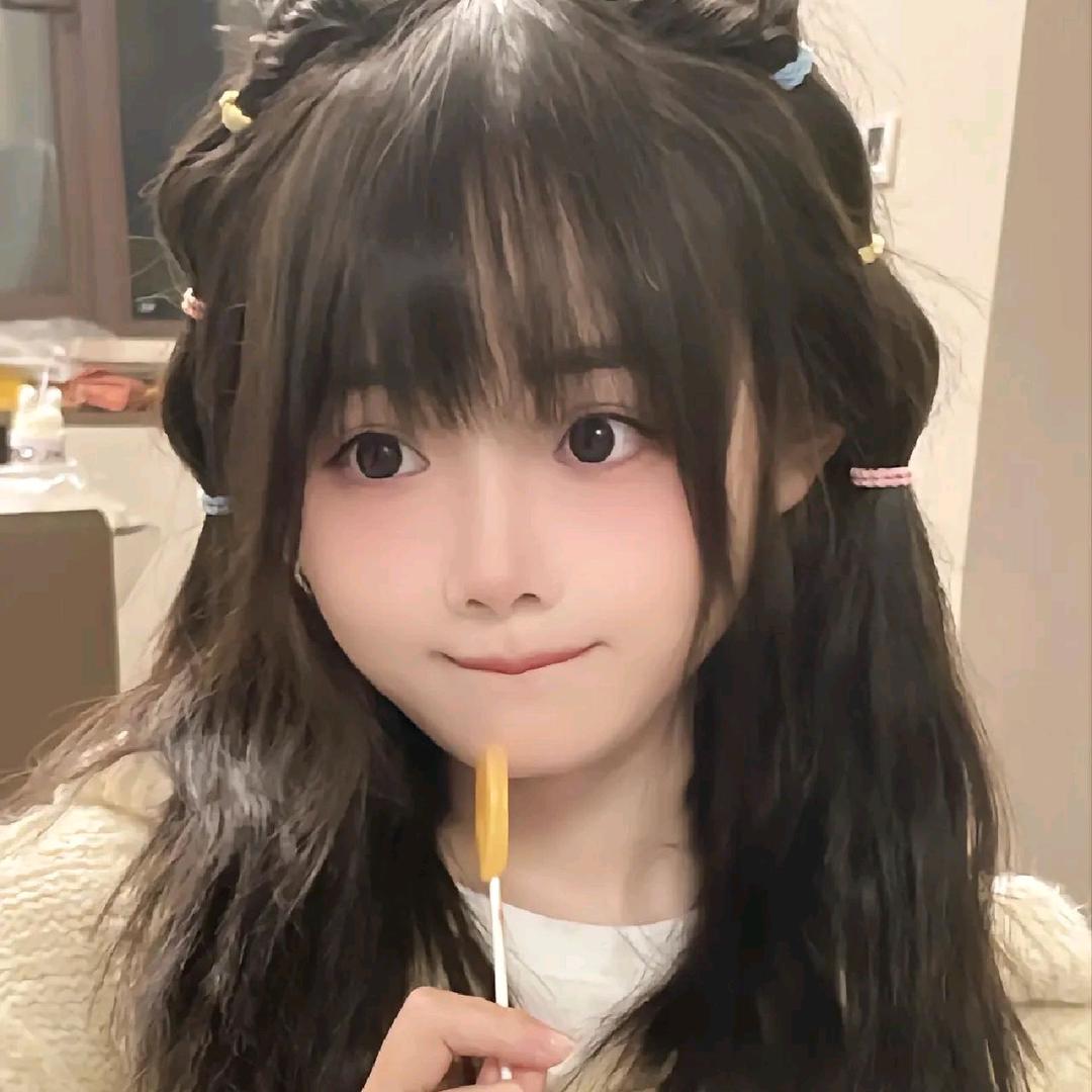 海绵宝宝吃不饱