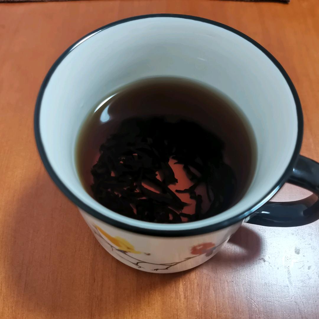 哪昵
