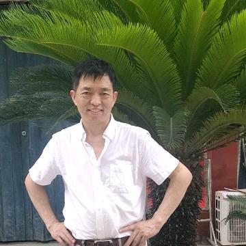 麻城老王
