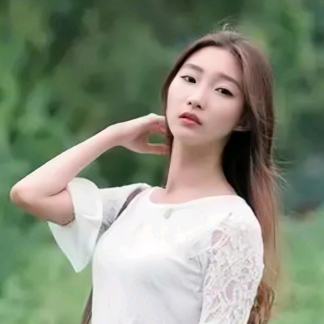 晓夕吖