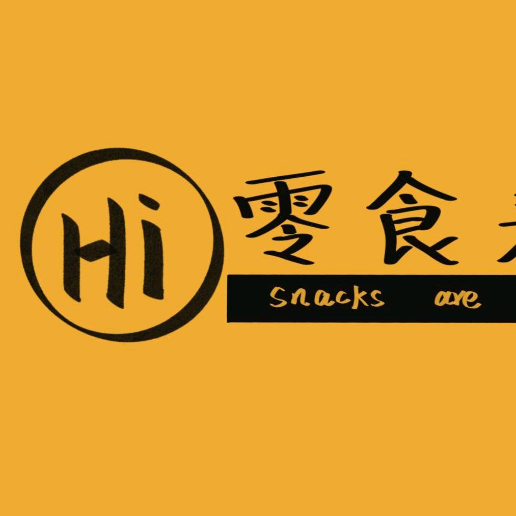美食小刘