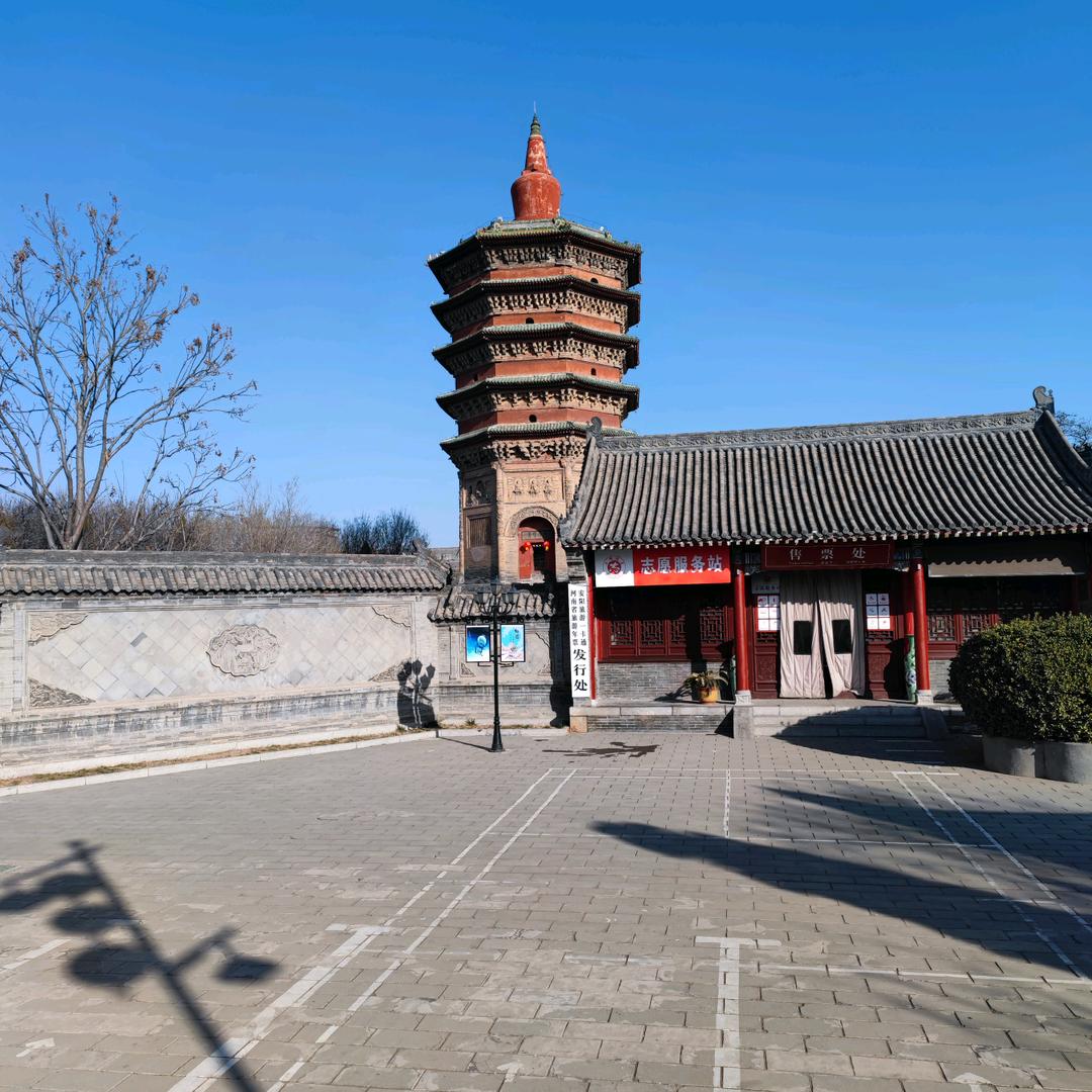 心李有你