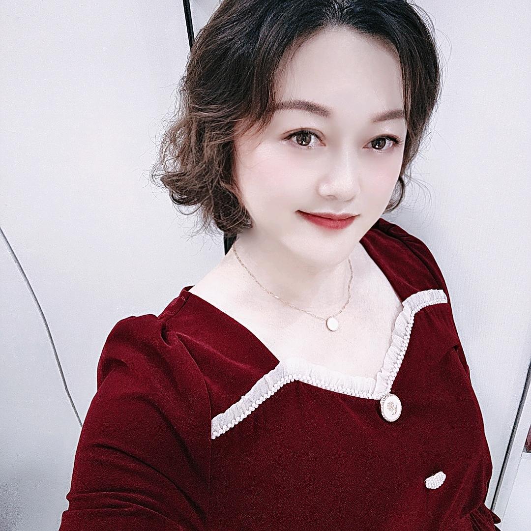 媛媛🌹🌹🌹
