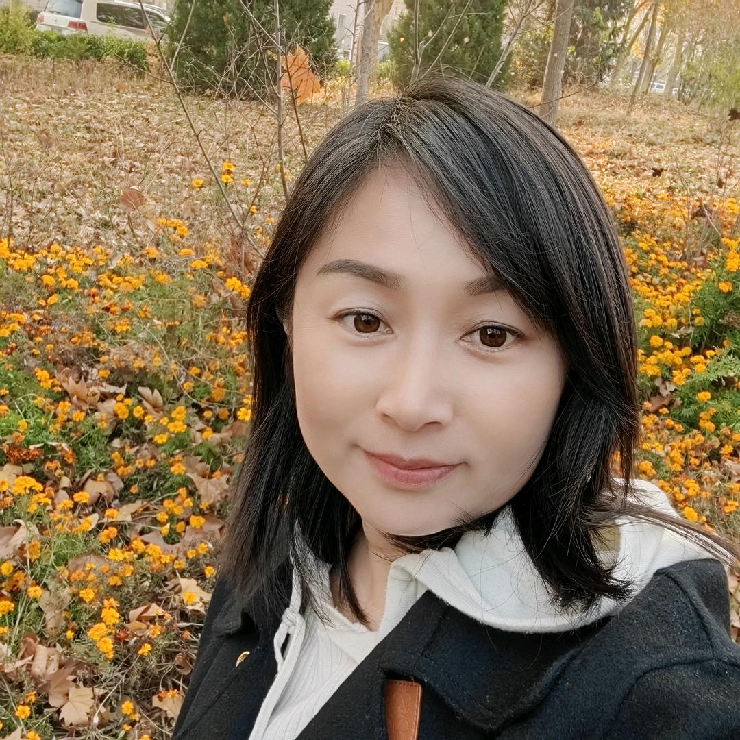 逗豆腐
